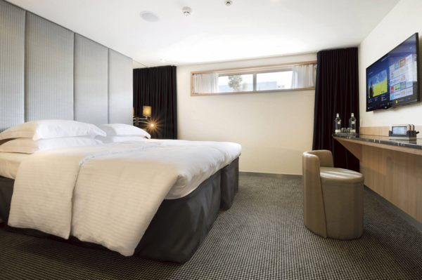 Scenic River Cruises Scenic Azure Standard Suite 1.png